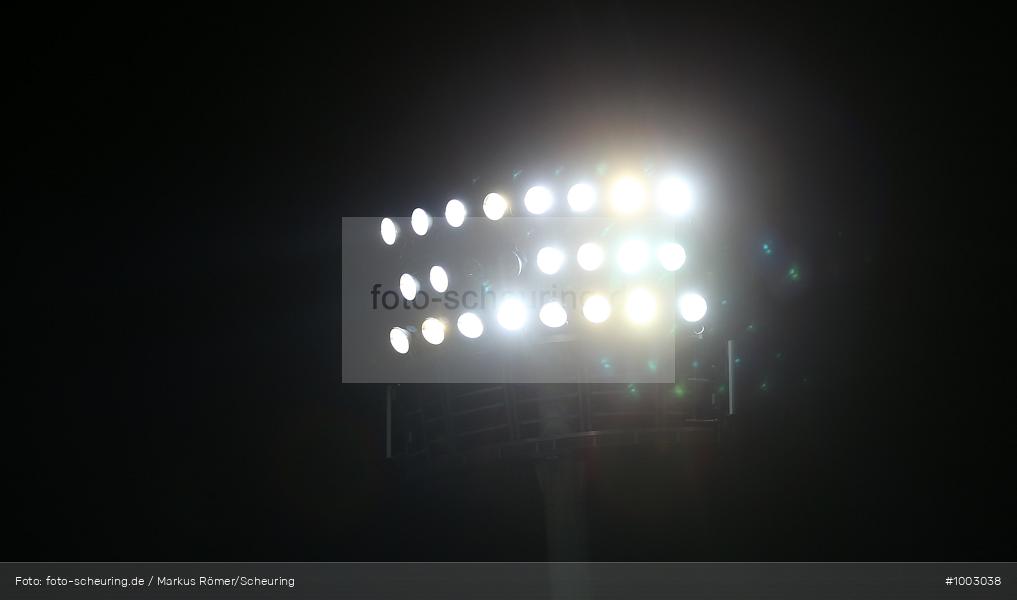 viertklassig, vierthöchste Spielklasse, Voetbal, Teamsport, Sport, Soccer, Saison 2024 2025, Profifußball, Männer, Mannschaftssport, Schweinfurt, Le Football, Herren, Germany, GER, Fußball, Futbol, Fussball, Fotball, Viertklassigkeit, Vierte Liga, Deutschland, DFB, DEU, Sachs Stadion, Calcio, Regionalliga, Regionalliga Bayern, 2024/25, 22. Spieltag - Bild-ID: 1003038 viertklassig, vierthöchste Spielklasse, Voetbal, Teamsport, Sport, Soccer, Saison 2024 2025, Profifußball, Männer, Mannschaftssport, Schweinfurt, Le Football, Herren, Germany, GER, Fußball, Futbol, Fussball, Fotball, Viertklassigkeit, Vierte Liga, Deutschland, DFB, DEU, Sachs Stadion, Calcio, Regionalliga, Regionalliga Bayern, 2024/25, 22. Spieltag - Bild-ID: 1003038