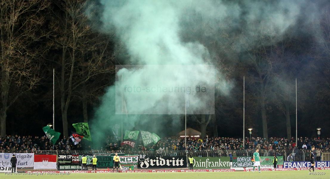 viertklassig, vierthöchste Spielklasse, Voetbal, Teamsport, Sport, Soccer, Saison 2024 2025, Profifußball, Männer, Mannschaftssport, Schweinfurt, Le Football, Herren, Germany, GER, Fußball, Futbol, Fussball, Fotball, Viertklassigkeit, Vierte Liga, Deutschland, DFB, DEU, Sachs Stadion, Calcio, Regionalliga, Regionalliga Bayern, 2024/25, 22. Spieltag - Bild-ID: 1003039 viertklassig, vierthöchste Spielklasse, Voetbal, Teamsport, Sport, Soccer, Saison 2024 2025, Profifußball, Männer, Mannschaftssport, Schweinfurt, Le Football, Herren, Germany, GER, Fußball, Futbol, Fussball, Fotball, Viertklassigkeit, Vierte Liga, Deutschland, DFB, DEU, Sachs Stadion, Calcio, Regionalliga, Regionalliga Bayern, 2024/25, 22. Spieltag - Bild-ID: 1003039