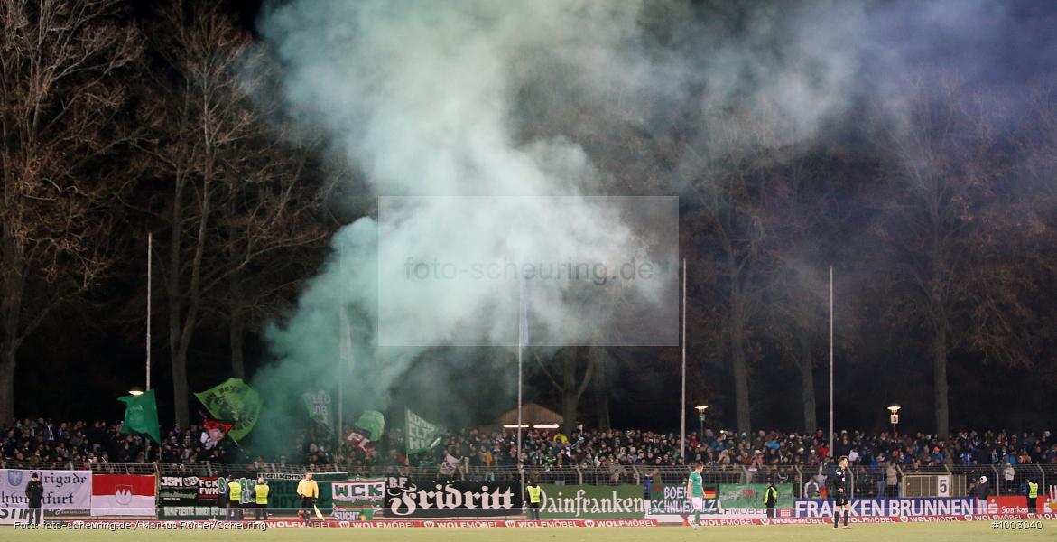 viertklassig, vierthöchste Spielklasse, Voetbal, Teamsport, Sport, Soccer, Saison 2024 2025, Profifußball, Männer, Mannschaftssport, Schweinfurt, Le Football, Herren, Germany, GER, Fußball, Futbol, Fussball, Fotball, Viertklassigkeit, Vierte Liga, Deutschland, DFB, DEU, Sachs Stadion, Calcio, Regionalliga, Regionalliga Bayern, 2024/25, 22. Spieltag - Bild-ID: 1003040 viertklassig, vierthöchste Spielklasse, Voetbal, Teamsport, Sport, Soccer, Saison 2024 2025, Profifußball, Männer, Mannschaftssport, Schweinfurt, Le Football, Herren, Germany, GER, Fußball, Futbol, Fussball, Fotball, Viertklassigkeit, Vierte Liga, Deutschland, DFB, DEU, Sachs Stadion, Calcio, Regionalliga, Regionalliga Bayern, 2024/25, 22. Spieltag - Bild-ID: 1003040