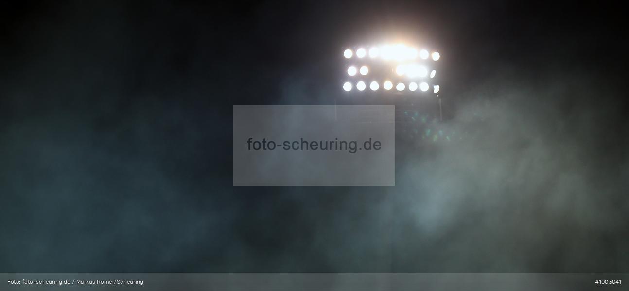 viertklassig, vierthöchste Spielklasse, Voetbal, Teamsport, Sport, Soccer, Saison 2024 2025, Profifußball, Männer, Mannschaftssport, Schweinfurt, Le Football, Herren, Germany, GER, Fußball, Futbol, Fussball, Fotball, Viertklassigkeit, Vierte Liga, Deutschland, DFB, DEU, Sachs Stadion, Calcio, Regionalliga, Regionalliga Bayern, 2024/25, 22. Spieltag - Bild-ID: 1003041 viertklassig, vierthöchste Spielklasse, Voetbal, Teamsport, Sport, Soccer, Saison 2024 2025, Profifußball, Männer, Mannschaftssport, Schweinfurt, Le Football, Herren, Germany, GER, Fußball, Futbol, Fussball, Fotball, Viertklassigkeit, Vierte Liga, Deutschland, DFB, DEU, Sachs Stadion, Calcio, Regionalliga, Regionalliga Bayern, 2024/25, 22. Spieltag - Bild-ID: 1003041