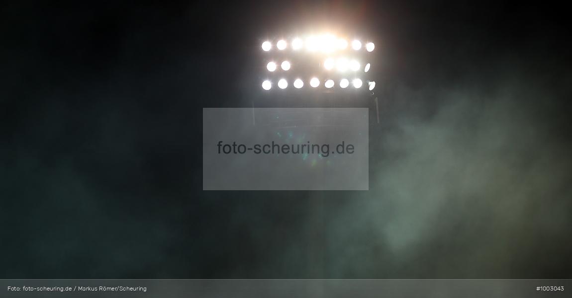 viertklassig, vierthöchste Spielklasse, Voetbal, Teamsport, Sport, Soccer, Saison 2024 2025, Profifußball, Männer, Mannschaftssport, Schweinfurt, Le Football, Herren, Germany, GER, Fußball, Futbol, Fussball, Fotball, Viertklassigkeit, Vierte Liga, Deutschland, DFB, DEU, Sachs Stadion, Calcio, Regionalliga, Regionalliga Bayern, 2024/25, 22. Spieltag - Bild-ID: 1003043