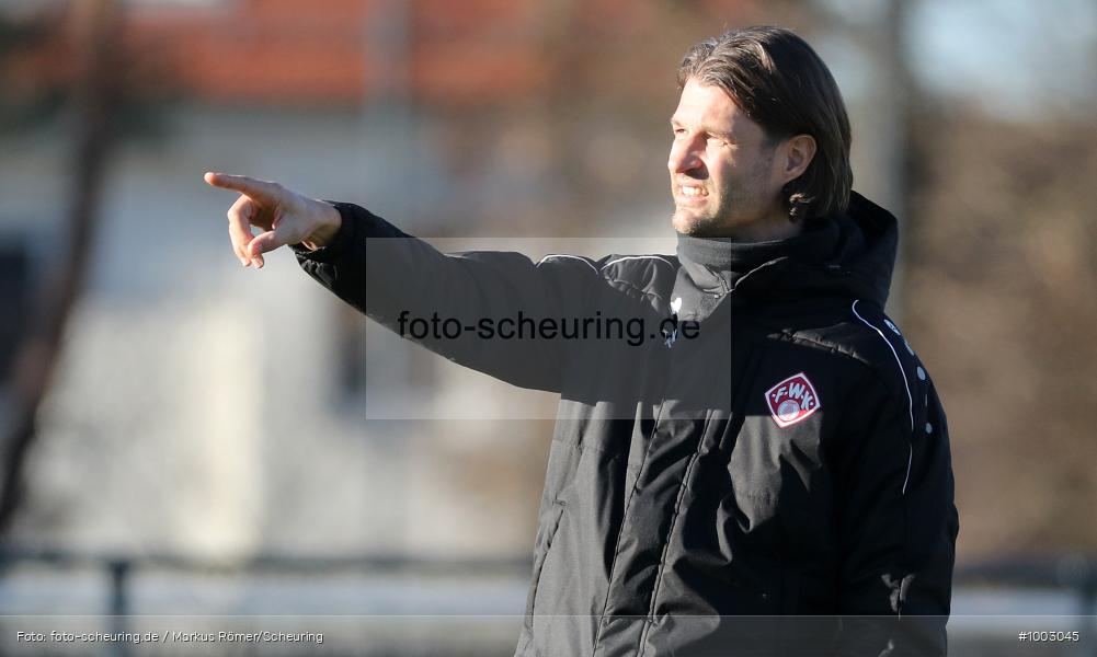 SPO, viertklassig, vierthöchste Spielklasse, Voetbal, Teamsport, Sport, Soccer, Saison 2024 2025, Profifußball, Männer, Mannschaftssport, Nürnberg, Le Football, Herren, Germany, GER, Fußball, Futbol, Fussball, Fotball, Viertklassigkeit, Vierte Liga, Deutschland, DFB, DEU, Sportpark Valznerweiher), Max-Morlock-Platz, Calcio, Regionalliga, Regionalliga Bayern, 2024/25, 30.11.2024, 22. Spieltag - Bild-ID: 1003045 SPO, viertklassig, vierthöchste Spielklasse, Voetbal, Teamsport, Sport, Soccer, Saison 2024 2025, Profifußball, Männer, Mannschaftssport, Nürnberg, Le Football, Herren, Germany, GER, Fußball, Futbol, Fussball, Fotball, Viertklassigkeit, Vierte Liga, Deutschland, DFB, DEU, Sportpark Valznerweiher), Max-Morlock-Platz, Calcio, Regionalliga, Regionalliga Bayern, 2024/25, 30.11.2024, 22. Spieltag - Bild-ID: 1003045