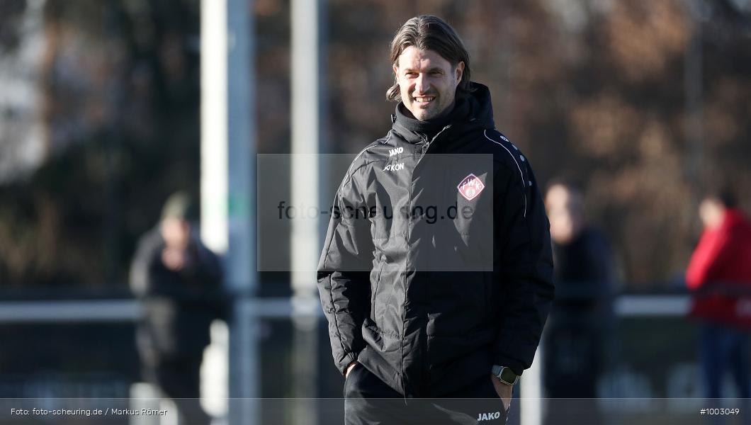 SPO, viertklassig, vierthöchste Spielklasse, Voetbal, Teamsport, Sport, Soccer, Saison 2024 2025, Profifußball, Männer, Mannschaftssport, Nürnberg, Le Football, Herren, Germany, GER, Fußball, Futbol, Fussball, Fotball, Viertklassigkeit, Vierte Liga, Deutschland, DFB, DEU, Sportpark Valznerweiher), Max-Morlock-Platz, Calcio, Regionalliga, Regionalliga Bayern, 2024/25, 30.11.2024, 22. Spieltag - Bild-ID: 1003049 SPO, viertklassig, vierthöchste Spielklasse, Voetbal, Teamsport, Sport, Soccer, Saison 2024 2025, Profifußball, Männer, Mannschaftssport, Nürnberg, Le Football, Herren, Germany, GER, Fußball, Futbol, Fussball, Fotball, Viertklassigkeit, Vierte Liga, Deutschland, DFB, DEU, Sportpark Valznerweiher), Max-Morlock-Platz, Calcio, Regionalliga, Regionalliga Bayern, 2024/25, 30.11.2024, 22. Spieltag - Bild-ID: 1003049