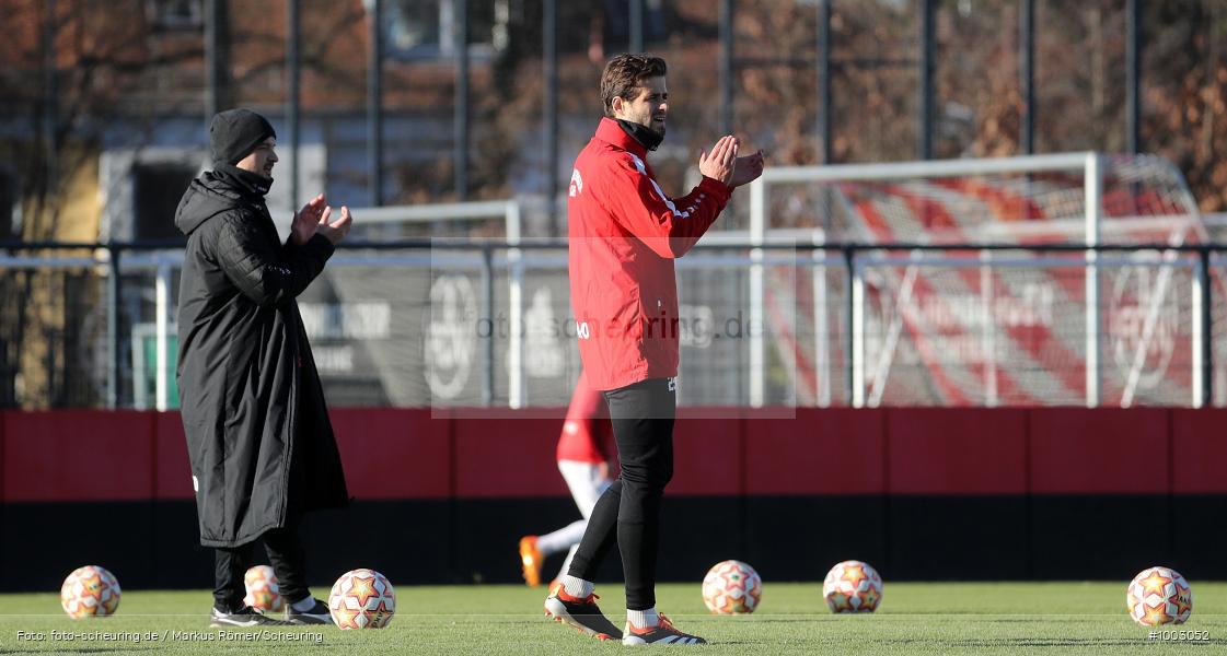 SPO, viertklassig, vierthöchste Spielklasse, Voetbal, Teamsport, Sport, Soccer, Saison 2024 2025, Profifußball, Männer, Mannschaftssport, Nürnberg, Le Football, Herren, Germany, GER, Fußball, Futbol, Fussball, Fotball, Viertklassigkeit, Vierte Liga, Deutschland, DFB, DEU, Sportpark Valznerweiher), Max-Morlock-Platz, Calcio, Regionalliga, Regionalliga Bayern, 2024/25, 30.11.2024, 22. Spieltag - Bild-ID: 1003052 SPO, viertklassig, vierthöchste Spielklasse, Voetbal, Teamsport, Sport, Soccer, Saison 2024 2025, Profifußball, Männer, Mannschaftssport, Nürnberg, Le Football, Herren, Germany, GER, Fußball, Futbol, Fussball, Fotball, Viertklassigkeit, Vierte Liga, Deutschland, DFB, DEU, Sportpark Valznerweiher), Max-Morlock-Platz, Calcio, Regionalliga, Regionalliga Bayern, 2024/25, 30.11.2024, 22. Spieltag - Bild-ID: 1003052