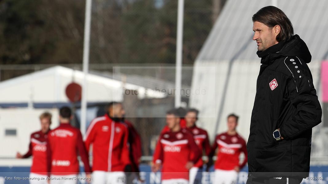 SPO, viertklassig, vierthöchste Spielklasse, Voetbal, Teamsport, Sport, Soccer, Saison 2024 2025, Profifußball, Männer, Mannschaftssport, Nürnberg, Le Football, Herren, Germany, GER, Fußball, Futbol, Fussball, Fotball, Viertklassigkeit, Vierte Liga, Deutschland, DFB, DEU, Sportpark Valznerweiher), Max-Morlock-Platz, Calcio, Regionalliga, Regionalliga Bayern, 2024/25, 30.11.2024, 22. Spieltag - Bild-ID: 1003054 SPO, viertklassig, vierthöchste Spielklasse, Voetbal, Teamsport, Sport, Soccer, Saison 2024 2025, Profifußball, Männer, Mannschaftssport, Nürnberg, Le Football, Herren, Germany, GER, Fußball, Futbol, Fussball, Fotball, Viertklassigkeit, Vierte Liga, Deutschland, DFB, DEU, Sportpark Valznerweiher), Max-Morlock-Platz, Calcio, Regionalliga, Regionalliga Bayern, 2024/25, 30.11.2024, 22. Spieltag - Bild-ID: 1003054