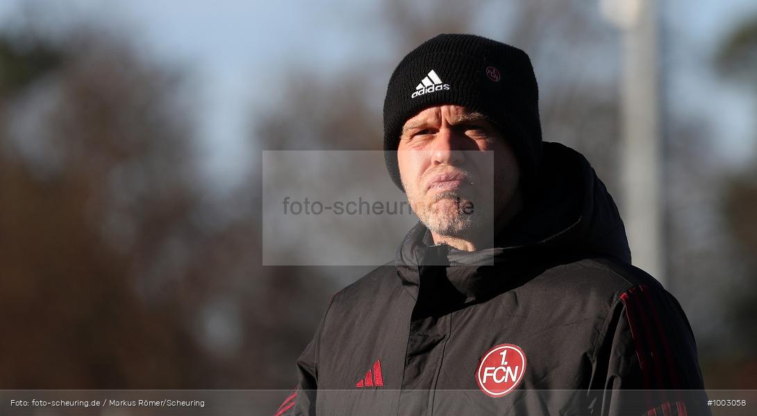 SPO, viertklassig, vierthöchste Spielklasse, Voetbal, Teamsport, Sport, Soccer, Saison 2024 2025, Profifußball, Männer, Mannschaftssport, Nürnberg, Le Football, Herren, Germany, GER, Fußball, Futbol, Fussball, Fotball, Viertklassigkeit, Vierte Liga, Deutschland, DFB, DEU, Sportpark Valznerweiher), Max-Morlock-Platz, Calcio, Regionalliga, Regionalliga Bayern, 2024/25, 30.11.2024, 22. Spieltag - Bild-ID: 1003058 SPO, viertklassig, vierthöchste Spielklasse, Voetbal, Teamsport, Sport, Soccer, Saison 2024 2025, Profifußball, Männer, Mannschaftssport, Nürnberg, Le Football, Herren, Germany, GER, Fußball, Futbol, Fussball, Fotball, Viertklassigkeit, Vierte Liga, Deutschland, DFB, DEU, Sportpark Valznerweiher), Max-Morlock-Platz, Calcio, Regionalliga, Regionalliga Bayern, 2024/25, 30.11.2024, 22. Spieltag - Bild-ID: 1003058