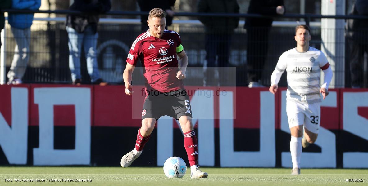 SPO, viertklassig, vierthöchste Spielklasse, Voetbal, Teamsport, Sport, Soccer, Saison 2024 2025, Profifußball, Männer, Mannschaftssport, Nürnberg, Le Football, Herren, Germany, GER, Fußball, Futbol, Fussball, Fotball, Viertklassigkeit, Vierte Liga, Deutschland, DFB, DEU, Sportpark Valznerweiher), Max-Morlock-Platz, Calcio, Regionalliga, Regionalliga Bayern, 2024/25, 30.11.2024, 22. Spieltag - Bild-ID: 1003062 SPO, viertklassig, vierthöchste Spielklasse, Voetbal, Teamsport, Sport, Soccer, Saison 2024 2025, Profifußball, Männer, Mannschaftssport, Nürnberg, Le Football, Herren, Germany, GER, Fußball, Futbol, Fussball, Fotball, Viertklassigkeit, Vierte Liga, Deutschland, DFB, DEU, Sportpark Valznerweiher), Max-Morlock-Platz, Calcio, Regionalliga, Regionalliga Bayern, 2024/25, 30.11.2024, 22. Spieltag - Bild-ID: 1003062