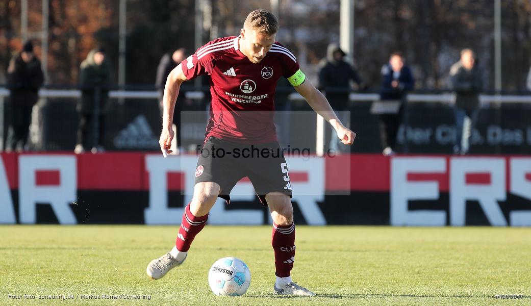 SPO, viertklassig, vierthöchste Spielklasse, Voetbal, Teamsport, Sport, Soccer, Saison 2024 2025, Profifußball, Männer, Mannschaftssport, Nürnberg, Le Football, Herren, Germany, GER, Fußball, Futbol, Fussball, Fotball, Viertklassigkeit, Vierte Liga, Deutschland, DFB, DEU, Sportpark Valznerweiher), Max-Morlock-Platz, Calcio, Regionalliga, Regionalliga Bayern, 2024/25, 30.11.2024, 22. Spieltag - Bild-ID: 1003067 SPO, viertklassig, vierthöchste Spielklasse, Voetbal, Teamsport, Sport, Soccer, Saison 2024 2025, Profifußball, Männer, Mannschaftssport, Nürnberg, Le Football, Herren, Germany, GER, Fußball, Futbol, Fussball, Fotball, Viertklassigkeit, Vierte Liga, Deutschland, DFB, DEU, Sportpark Valznerweiher), Max-Morlock-Platz, Calcio, Regionalliga, Regionalliga Bayern, 2024/25, 30.11.2024, 22. Spieltag - Bild-ID: 1003067