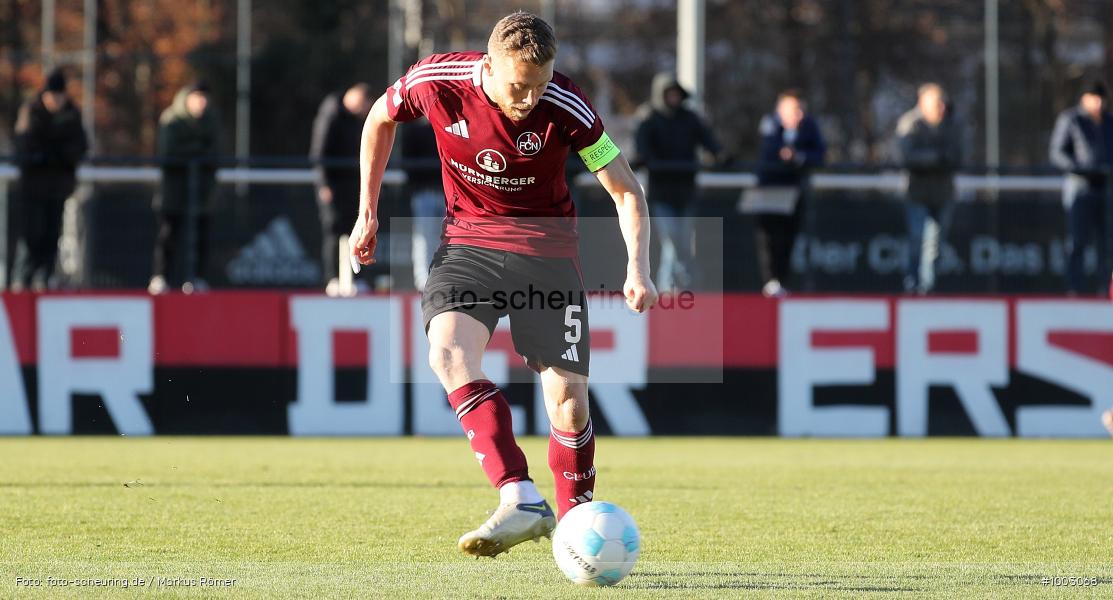 SPO, viertklassig, vierthöchste Spielklasse, Voetbal, Teamsport, Sport, Soccer, Saison 2024 2025, Profifußball, Männer, Mannschaftssport, Nürnberg, Le Football, Herren, Germany, GER, Fußball, Futbol, Fussball, Fotball, Viertklassigkeit, Vierte Liga, Deutschland, DFB, DEU, Sportpark Valznerweiher), Max-Morlock-Platz, Calcio, Regionalliga, Regionalliga Bayern, 2024/25, 30.11.2024, 22. Spieltag - Bild-ID: 1003068 SPO, viertklassig, vierthöchste Spielklasse, Voetbal, Teamsport, Sport, Soccer, Saison 2024 2025, Profifußball, Männer, Mannschaftssport, Nürnberg, Le Football, Herren, Germany, GER, Fußball, Futbol, Fussball, Fotball, Viertklassigkeit, Vierte Liga, Deutschland, DFB, DEU, Sportpark Valznerweiher), Max-Morlock-Platz, Calcio, Regionalliga, Regionalliga Bayern, 2024/25, 30.11.2024, 22. Spieltag - Bild-ID: 1003068