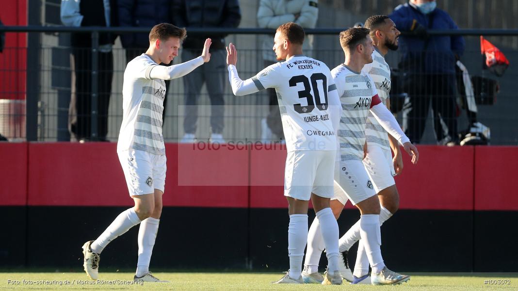SPO, viertklassig, vierthöchste Spielklasse, Voetbal, Teamsport, Sport, Soccer, Saison 2024 2025, Profifußball, Männer, Mannschaftssport, Nürnberg, Le Football, Herren, Germany, GER, Fußball, Futbol, Fussball, Fotball, Viertklassigkeit, Vierte Liga, Deutschland, DFB, DEU, Sportpark Valznerweiher), Max-Morlock-Platz, Calcio, Regionalliga, Regionalliga Bayern, 2024/25, 30.11.2024, 22. Spieltag - Bild-ID: 1003072 SPO, viertklassig, vierthöchste Spielklasse, Voetbal, Teamsport, Sport, Soccer, Saison 2024 2025, Profifußball, Männer, Mannschaftssport, Nürnberg, Le Football, Herren, Germany, GER, Fußball, Futbol, Fussball, Fotball, Viertklassigkeit, Vierte Liga, Deutschland, DFB, DEU, Sportpark Valznerweiher), Max-Morlock-Platz, Calcio, Regionalliga, Regionalliga Bayern, 2024/25, 30.11.2024, 22. Spieltag - Bild-ID: 1003072