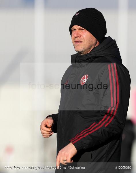 SPO, viertklassig, vierthöchste Spielklasse, Voetbal, Teamsport, Sport, Soccer, Saison 2024 2025, Profifußball, Männer, Mannschaftssport, Nürnberg, Le Football, Herren, Germany, GER, Fußball, Futbol, Fussball, Fotball, Viertklassigkeit, Vierte Liga, Deutschland, DFB, DEU, Sportpark Valznerweiher), Max-Morlock-Platz, Calcio, Regionalliga, Regionalliga Bayern, 2024/25, 30.11.2024, 22. Spieltag - Bild-ID: 1003080 SPO, viertklassig, vierthöchste Spielklasse, Voetbal, Teamsport, Sport, Soccer, Saison 2024 2025, Profifußball, Männer, Mannschaftssport, Nürnberg, Le Football, Herren, Germany, GER, Fußball, Futbol, Fussball, Fotball, Viertklassigkeit, Vierte Liga, Deutschland, DFB, DEU, Sportpark Valznerweiher), Max-Morlock-Platz, Calcio, Regionalliga, Regionalliga Bayern, 2024/25, 30.11.2024, 22. Spieltag - Bild-ID: 1003080