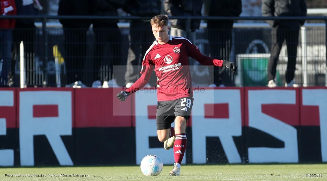 SPO, viertklassig, vierthöchste Spielklasse, Voetbal, Teamsport, Sport, Soccer, Saison 2024 2025, Profifußball, Männer, Mannschaftssport, Nürnberg, Le Football, Herren, Germany, GER, Fußball, Futbol, Fussball, Fotball, Viertklassigkeit, Vierte Liga, Deutschland, DFB, DEU, Sportpark Valznerweiher), Max-Morlock-Platz, Calcio, Regionalliga, Regionalliga Bayern, 2024/25, 30.11.2024, 22. Spieltag - Bild-ID: 1003082 SPO, viertklassig, vierthöchste Spielklasse, Voetbal, Teamsport, Sport, Soccer, Saison 2024 2025, Profifußball, Männer, Mannschaftssport, Nürnberg, Le Football, Herren, Germany, GER, Fußball, Futbol, Fussball, Fotball, Viertklassigkeit, Vierte Liga, Deutschland, DFB, DEU, Sportpark Valznerweiher), Max-Morlock-Platz, Calcio, Regionalliga, Regionalliga Bayern, 2024/25, 30.11.2024, 22. Spieltag - Bild-ID: 1003082