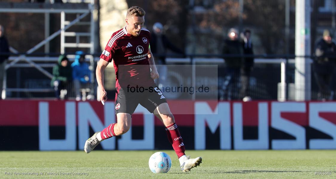SPO, viertklassig, vierthöchste Spielklasse, Voetbal, Teamsport, Sport, Soccer, Saison 2024 2025, Profifußball, Männer, Mannschaftssport, Nürnberg, Le Football, Herren, Germany, GER, Fußball, Futbol, Fussball, Fotball, Viertklassigkeit, Vierte Liga, Deutschland, DFB, DEU, Sportpark Valznerweiher), Max-Morlock-Platz, Calcio, Regionalliga, Regionalliga Bayern, 2024/25, 30.11.2024, 22. Spieltag - Bild-ID: 1003083 SPO, viertklassig, vierthöchste Spielklasse, Voetbal, Teamsport, Sport, Soccer, Saison 2024 2025, Profifußball, Männer, Mannschaftssport, Nürnberg, Le Football, Herren, Germany, GER, Fußball, Futbol, Fussball, Fotball, Viertklassigkeit, Vierte Liga, Deutschland, DFB, DEU, Sportpark Valznerweiher), Max-Morlock-Platz, Calcio, Regionalliga, Regionalliga Bayern, 2024/25, 30.11.2024, 22. Spieltag - Bild-ID: 1003083