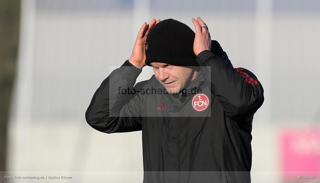 SPO, viertklassig, vierthöchste Spielklasse, Voetbal, Teamsport, Sport, Soccer, Saison 2024 2025, Profifußball, Männer, Mannschaftssport, Nürnberg, Le Football, Herren, Germany, GER, Fußball, Futbol, Fussball, Fotball, Viertklassigkeit, Vierte Liga, Deutschland, DFB, DEU, Sportpark Valznerweiher), Max-Morlock-Platz, Calcio, Regionalliga, Regionalliga Bayern, 2024/25, 30.11.2024, 22. Spieltag - Bild-ID: 1003093 SPO, viertklassig, vierthöchste Spielklasse, Voetbal, Teamsport, Sport, Soccer, Saison 2024 2025, Profifußball, Männer, Mannschaftssport, Nürnberg, Le Football, Herren, Germany, GER, Fußball, Futbol, Fussball, Fotball, Viertklassigkeit, Vierte Liga, Deutschland, DFB, DEU, Sportpark Valznerweiher), Max-Morlock-Platz, Calcio, Regionalliga, Regionalliga Bayern, 2024/25, 30.11.2024, 22. Spieltag - Bild-ID: 1003093