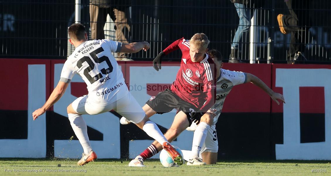 SPO, viertklassig, vierthöchste Spielklasse, Voetbal, Teamsport, Sport, Soccer, Saison 2024 2025, Profifußball, Männer, Mannschaftssport, Nürnberg, Le Football, Herren, Germany, GER, Fußball, Futbol, Fussball, Fotball, Viertklassigkeit, Vierte Liga, Deutschland, DFB, DEU, Sportpark Valznerweiher), Max-Morlock-Platz, Calcio, Regionalliga, Regionalliga Bayern, 2024/25, 30.11.2024, 22. Spieltag - Bild-ID: 1003116 SPO, viertklassig, vierthöchste Spielklasse, Voetbal, Teamsport, Sport, Soccer, Saison 2024 2025, Profifußball, Männer, Mannschaftssport, Nürnberg, Le Football, Herren, Germany, GER, Fußball, Futbol, Fussball, Fotball, Viertklassigkeit, Vierte Liga, Deutschland, DFB, DEU, Sportpark Valznerweiher), Max-Morlock-Platz, Calcio, Regionalliga, Regionalliga Bayern, 2024/25, 30.11.2024, 22. Spieltag - Bild-ID: 1003116