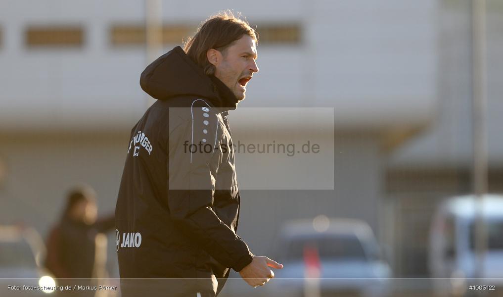 SPO, viertklassig, vierthöchste Spielklasse, Voetbal, Teamsport, Sport, Soccer, Saison 2024 2025, Profifußball, Männer, Mannschaftssport, Nürnberg, Le Football, Herren, Germany, GER, Fußball, Futbol, Fussball, Fotball, Viertklassigkeit, Vierte Liga, Deutschland, DFB, DEU, Sportpark Valznerweiher), Max-Morlock-Platz, Calcio, Regionalliga, Regionalliga Bayern, 2024/25, 30.11.2024, 22. Spieltag - Bild-ID: 1003122 SPO, viertklassig, vierthöchste Spielklasse, Voetbal, Teamsport, Sport, Soccer, Saison 2024 2025, Profifußball, Männer, Mannschaftssport, Nürnberg, Le Football, Herren, Germany, GER, Fußball, Futbol, Fussball, Fotball, Viertklassigkeit, Vierte Liga, Deutschland, DFB, DEU, Sportpark Valznerweiher), Max-Morlock-Platz, Calcio, Regionalliga, Regionalliga Bayern, 2024/25, 30.11.2024, 22. Spieltag - Bild-ID: 1003122