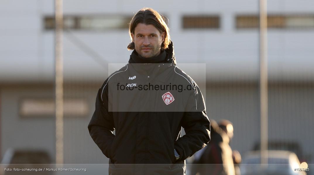 SPO, viertklassig, vierthöchste Spielklasse, Voetbal, Teamsport, Sport, Soccer, Saison 2024 2025, Profifußball, Männer, Mannschaftssport, Nürnberg, Le Football, Herren, Germany, GER, Fußball, Futbol, Fussball, Fotball, Viertklassigkeit, Vierte Liga, Deutschland, DFB, DEU, Sportpark Valznerweiher), Max-Morlock-Platz, Calcio, Regionalliga, Regionalliga Bayern, 2024/25, 30.11.2024, 22. Spieltag - Bild-ID: 1003125 SPO, viertklassig, vierthöchste Spielklasse, Voetbal, Teamsport, Sport, Soccer, Saison 2024 2025, Profifußball, Männer, Mannschaftssport, Nürnberg, Le Football, Herren, Germany, GER, Fußball, Futbol, Fussball, Fotball, Viertklassigkeit, Vierte Liga, Deutschland, DFB, DEU, Sportpark Valznerweiher), Max-Morlock-Platz, Calcio, Regionalliga, Regionalliga Bayern, 2024/25, 30.11.2024, 22. Spieltag - Bild-ID: 1003125