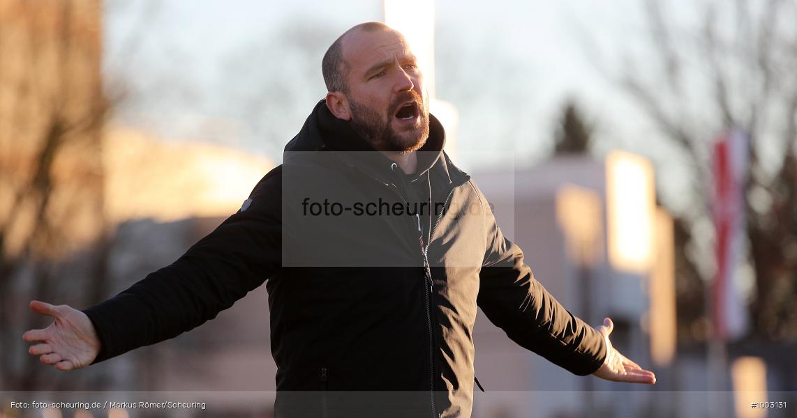 SPO, viertklassig, vierthöchste Spielklasse, Voetbal, Teamsport, Sport, Soccer, Saison 2024 2025, Profifußball, Männer, Mannschaftssport, Nürnberg, Le Football, Herren, Germany, GER, Fußball, Futbol, Fussball, Fotball, Viertklassigkeit, Vierte Liga, Deutschland, DFB, DEU, Sportpark Valznerweiher), Max-Morlock-Platz, Calcio, Regionalliga, Regionalliga Bayern, 2024/25, 30.11.2024, 22. Spieltag - Bild-ID: 1003131 SPO, viertklassig, vierthöchste Spielklasse, Voetbal, Teamsport, Sport, Soccer, Saison 2024 2025, Profifußball, Männer, Mannschaftssport, Nürnberg, Le Football, Herren, Germany, GER, Fußball, Futbol, Fussball, Fotball, Viertklassigkeit, Vierte Liga, Deutschland, DFB, DEU, Sportpark Valznerweiher), Max-Morlock-Platz, Calcio, Regionalliga, Regionalliga Bayern, 2024/25, 30.11.2024, 22. Spieltag - Bild-ID: 1003131