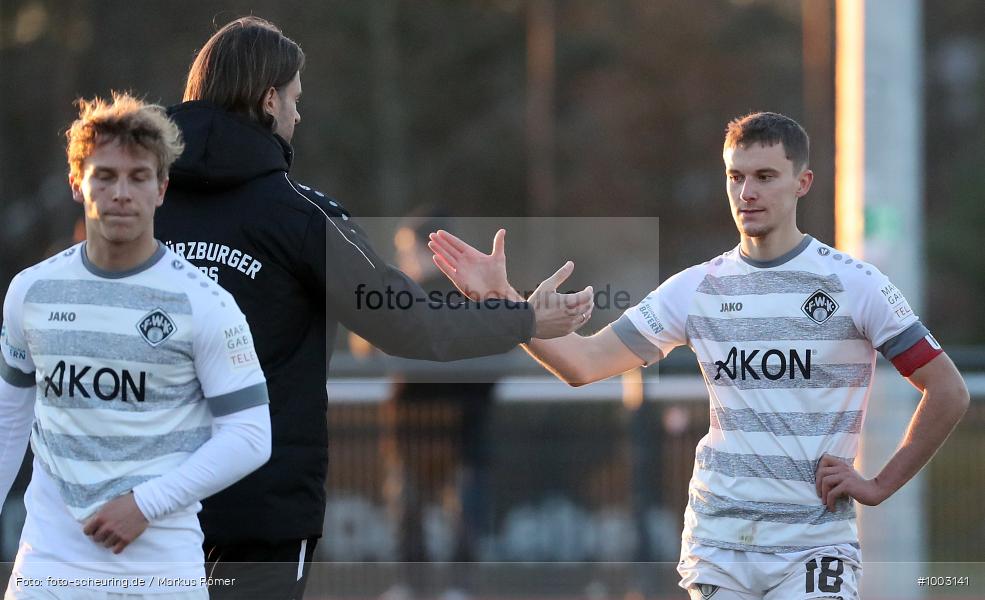 SPO, viertklassig, vierthöchste Spielklasse, Voetbal, Teamsport, Sport, Soccer, Saison 2024 2025, Profifußball, Männer, Mannschaftssport, Nürnberg, Le Football, Herren, Germany, GER, Fußball, Futbol, Fussball, Fotball, Viertklassigkeit, Vierte Liga, Deutschland, DFB, DEU, Sportpark Valznerweiher), Max-Morlock-Platz, Calcio, Regionalliga, Regionalliga Bayern, 2024/25, 30.11.2024, 22. Spieltag - Bild-ID: 1003141 SPO, viertklassig, vierthöchste Spielklasse, Voetbal, Teamsport, Sport, Soccer, Saison 2024 2025, Profifußball, Männer, Mannschaftssport, Nürnberg, Le Football, Herren, Germany, GER, Fußball, Futbol, Fussball, Fotball, Viertklassigkeit, Vierte Liga, Deutschland, DFB, DEU, Sportpark Valznerweiher), Max-Morlock-Platz, Calcio, Regionalliga, Regionalliga Bayern, 2024/25, 30.11.2024, 22. Spieltag - Bild-ID: 1003141