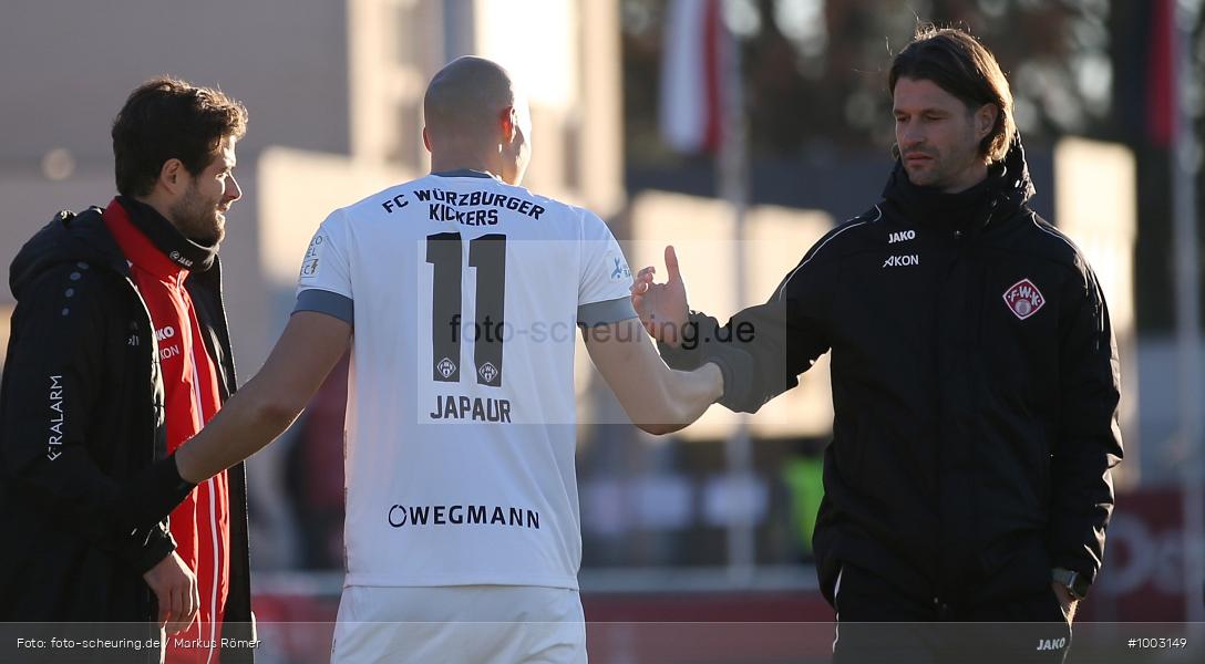 SPO, viertklassig, vierthöchste Spielklasse, Voetbal, Teamsport, Sport, Soccer, Saison 2024 2025, Profifußball, Männer, Mannschaftssport, Nürnberg, Le Football, Herren, Germany, GER, Fußball, Futbol, Fussball, Fotball, Viertklassigkeit, Vierte Liga, Deutschland, DFB, DEU, Sportpark Valznerweiher), Max-Morlock-Platz, Calcio, Regionalliga, Regionalliga Bayern, 2024/25, 30.11.2024, 22. Spieltag - Bild-ID: 1003149 SPO, viertklassig, vierthöchste Spielklasse, Voetbal, Teamsport, Sport, Soccer, Saison 2024 2025, Profifußball, Männer, Mannschaftssport, Nürnberg, Le Football, Herren, Germany, GER, Fußball, Futbol, Fussball, Fotball, Viertklassigkeit, Vierte Liga, Deutschland, DFB, DEU, Sportpark Valznerweiher), Max-Morlock-Platz, Calcio, Regionalliga, Regionalliga Bayern, 2024/25, 30.11.2024, 22. Spieltag - Bild-ID: 1003149