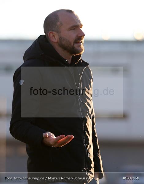 SPO, viertklassig, vierthöchste Spielklasse, Voetbal, Teamsport, Sport, Soccer, Saison 2024 2025, Profifußball, Männer, Mannschaftssport, Nürnberg, Le Football, Herren, Germany, GER, Fußball, Futbol, Fussball, Fotball, Viertklassigkeit, Vierte Liga, Deutschland, DFB, DEU, Sportpark Valznerweiher), Max-Morlock-Platz, Calcio, Regionalliga, Regionalliga Bayern, 2024/25, 30.11.2024, 22. Spieltag - Bild-ID: 1003150 SPO, viertklassig, vierthöchste Spielklasse, Voetbal, Teamsport, Sport, Soccer, Saison 2024 2025, Profifußball, Männer, Mannschaftssport, Nürnberg, Le Football, Herren, Germany, GER, Fußball, Futbol, Fussball, Fotball, Viertklassigkeit, Vierte Liga, Deutschland, DFB, DEU, Sportpark Valznerweiher), Max-Morlock-Platz, Calcio, Regionalliga, Regionalliga Bayern, 2024/25, 30.11.2024, 22. Spieltag - Bild-ID: 1003150
