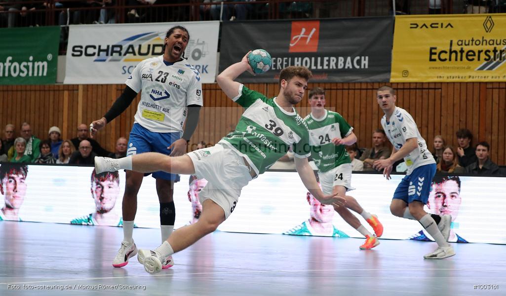 SPO, Teamsport, Sport, Saison 2024 2025, tectake ARENA, Männer, Mannschaftssport, Würzburg, Herren, Handball, Germany, Deutschland, DHB, Staffel Süd, 3.Liga, 2024/25, 11. Spieltag, 3. Liga - Bild-ID: 1003161 SPO, Teamsport, Sport, Saison 2024 2025, tectake ARENA, Männer, Mannschaftssport, Würzburg, Herren, Handball, Germany, Deutschland, DHB, Staffel Süd, 3.Liga, 2024/25, 11. Spieltag, 3. Liga - Bild-ID: 1003161
