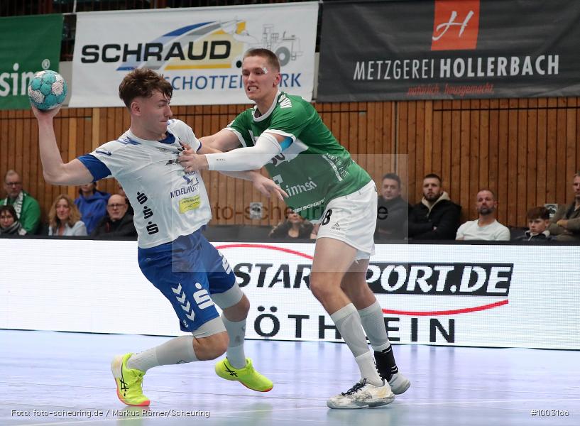 SPO, Teamsport, Sport, Saison 2024 2025, tectake ARENA, Männer, Mannschaftssport, Würzburg, Herren, Handball, Germany, Deutschland, DHB, Staffel Süd, 3.Liga, 2024/25, 11. Spieltag, 3. Liga - Bild-ID: 1003166 SPO, Teamsport, Sport, Saison 2024 2025, tectake ARENA, Männer, Mannschaftssport, Würzburg, Herren, Handball, Germany, Deutschland, DHB, Staffel Süd, 3.Liga, 2024/25, 11. Spieltag, 3. Liga - Bild-ID: 1003166