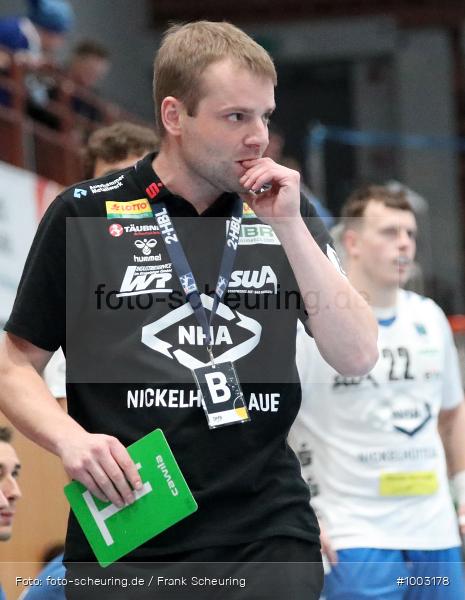 SPO, Teamsport, Sport, Saison 2024 2025, tectake ARENA, Männer, Mannschaftssport, Würzburg, Herren, Handball, Germany, Deutschland, DHB, Staffel Süd, 3.Liga, 2024/25, 16.11.2024, 11. Spieltag, 3. Liga - Bild-ID: 1003178 SPO, Teamsport, Sport, Saison 2024 2025, tectake ARENA, Männer, Mannschaftssport, Würzburg, Herren, Handball, Germany, Deutschland, DHB, Staffel Süd, 3.Liga, 2024/25, 16.11.2024, 11. Spieltag, 3. Liga - Bild-ID: 1003178