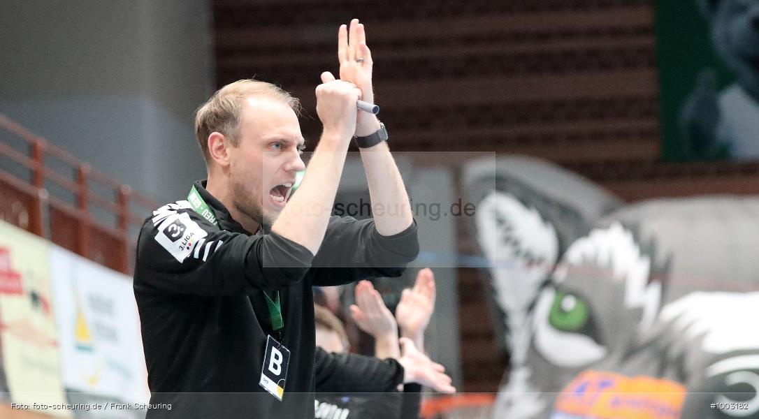 SPO, Teamsport, Sport, Saison 2024 2025, tectake ARENA, Männer, Mannschaftssport, Würzburg, Herren, Handball, Germany, Deutschland, DHB, Staffel Süd, 3.Liga, 2024/25, 16.11.2024, 11. Spieltag, 3. Liga - Bild-ID: 1003182 SPO, Teamsport, Sport, Saison 2024 2025, tectake ARENA, Männer, Mannschaftssport, Würzburg, Herren, Handball, Germany, Deutschland, DHB, Staffel Süd, 3.Liga, 2024/25, 16.11.2024, 11. Spieltag, 3. Liga - Bild-ID: 1003182