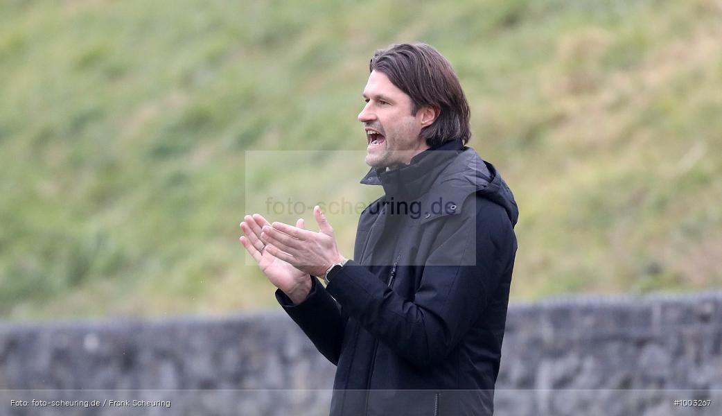 SPO, Voetbal, Sport, Soccer, Saison 2024 2025, Men, Männer, Le Football, Herren, Germany, Fußball, Futbol, Fussball, Fotball, Deutschland, Regionalliga, Amateure, TSG 1899 Hoffenheim, Sinsheim, FC Würzburger Kickers, 22.01.2025, 2025, 2024/25, Regionalliga Bayern, Regionalliga Südwest, Test, Testspiel - Bild-ID: 1003267 SPO, Voetbal, Sport, Soccer, Saison 2024 2025, Men, Männer, Le Football, Herren, Germany, Fußball, Futbol, Fussball, Fotball, Deutschland, Regionalliga, Amateure, TSG 1899 Hoffenheim, Sinsheim, FC Würzburger Kickers, 22.01.2025, 2025, 2024/25, Regionalliga Bayern, Regionalliga Südwest, Test, Testspiel - Bild-ID: 1003267