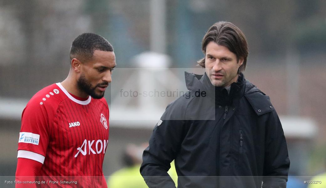 SPO, Voetbal, Sport, Soccer, Saison 2024 2025, Men, Männer, Le Football, Herren, Germany, Fußball, Futbol, Fussball, Fotball, Deutschland, Regionalliga, Amateure, TSG 1899 Hoffenheim, Sinsheim, FC Würzburger Kickers, 22.01.2025, 2025, 2024/25, Regionalliga Bayern, Regionalliga Südwest, Test, Testspiel - Bild-ID: 1003270 SPO, Voetbal, Sport, Soccer, Saison 2024 2025, Men, Männer, Le Football, Herren, Germany, Fußball, Futbol, Fussball, Fotball, Deutschland, Regionalliga, Amateure, TSG 1899 Hoffenheim, Sinsheim, FC Würzburger Kickers, 22.01.2025, 2025, 2024/25, Regionalliga Bayern, Regionalliga Südwest, Test, Testspiel - Bild-ID: 1003270
