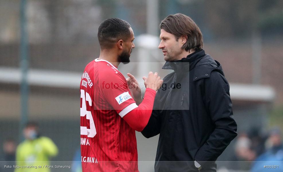 SPO, Voetbal, Sport, Soccer, Saison 2024 2025, Men, Männer, Le Football, Herren, Germany, Fußball, Futbol, Fussball, Fotball, Deutschland, Regionalliga, Amateure, TSG 1899 Hoffenheim, Sinsheim, FC Würzburger Kickers, 22.01.2025, 2025, 2024/25, Regionalliga Bayern, Regionalliga Südwest, Test, Testspiel - Bild-ID: 1003271 SPO, Voetbal, Sport, Soccer, Saison 2024 2025, Men, Männer, Le Football, Herren, Germany, Fußball, Futbol, Fussball, Fotball, Deutschland, Regionalliga, Amateure, TSG 1899 Hoffenheim, Sinsheim, FC Würzburger Kickers, 22.01.2025, 2025, 2024/25, Regionalliga Bayern, Regionalliga Südwest, Test, Testspiel - Bild-ID: 1003271