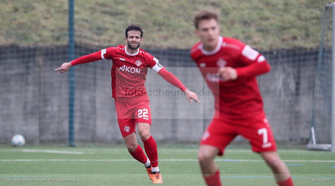 SPO, Voetbal, Sport, Soccer, Saison 2024 2025, Men, Männer, Le Football, Herren, Germany, Fußball, Futbol, Fussball, Fotball, Deutschland, Regionalliga, Amateure, TSG 1899 Hoffenheim, Sinsheim, FC Würzburger Kickers, 22.01.2025, 2025, 2024/25, Regionalliga Bayern, Regionalliga Südwest, Test, Testspiel - Bild-ID: 1003280 SPO, Voetbal, Sport, Soccer, Saison 2024 2025, Men, Männer, Le Football, Herren, Germany, Fußball, Futbol, Fussball, Fotball, Deutschland, Regionalliga, Amateure, TSG 1899 Hoffenheim, Sinsheim, FC Würzburger Kickers, 22.01.2025, 2025, 2024/25, Regionalliga Bayern, Regionalliga Südwest, Test, Testspiel - Bild-ID: 1003280