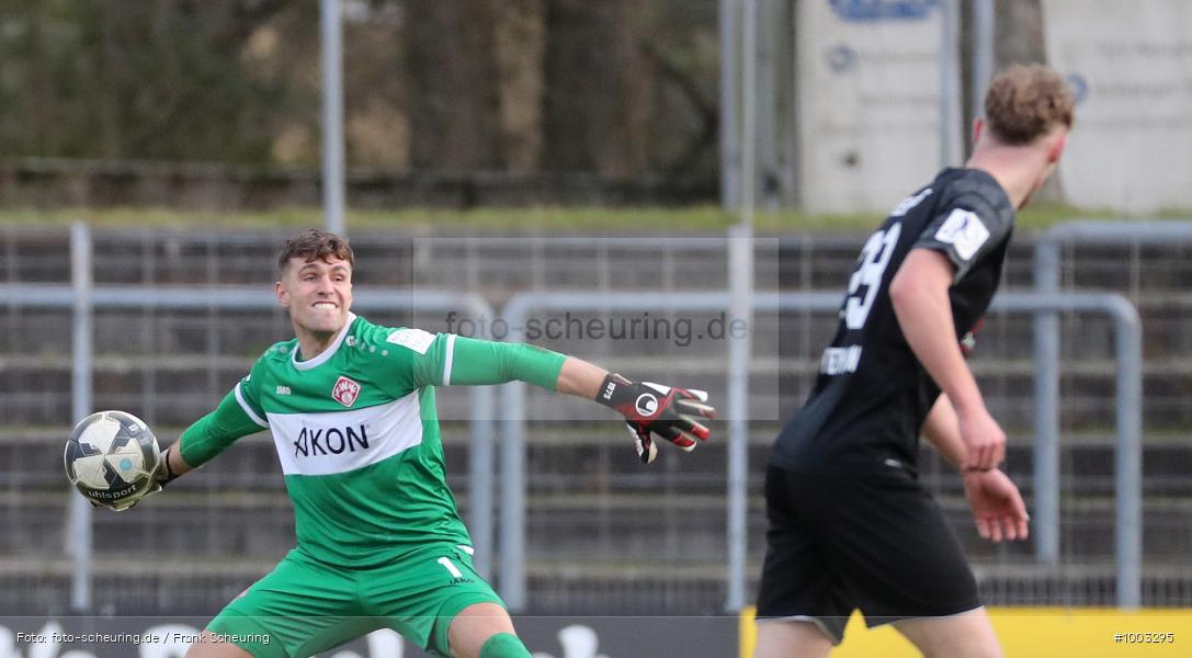 SPO, Voetbal, Sport, Soccer, Saison 2024 2025, Men, Männer, Le Football, Herren, Germany, Fußball, Futbol, Fussball, Fotball, Deutschland, Regionalliga, Amateure, SGV Freiberg, Heilbronn, FC Würzburger Kickers, 25.01.2025, 2025, 2024/25, Regionalliga Bayern, Regionalliga Südwest, Test, Testspiel - Bild-ID: 1003295 SPO, Voetbal, Sport, Soccer, Saison 2024 2025, Men, Männer, Le Football, Herren, Germany, Fußball, Futbol, Fussball, Fotball, Deutschland, Regionalliga, Amateure, SGV Freiberg, Heilbronn, FC Würzburger Kickers, 25.01.2025, 2025, 2024/25, Regionalliga Bayern, Regionalliga Südwest, Test, Testspiel - Bild-ID: 1003295
