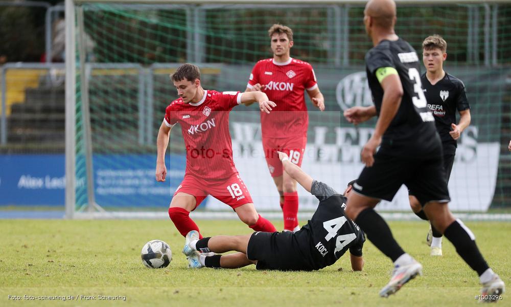 SPO, Voetbal, Sport, Soccer, Saison 2024 2025, Men, Männer, Le Football, Herren, Germany, Fußball, Futbol, Fussball, Fotball, Deutschland, Regionalliga, Amateure, SGV Freiberg, Heilbronn, FC Würzburger Kickers, 25.01.2025, 2025, 2024/25, Regionalliga Bayern, Regionalliga Südwest, Test, Testspiel - Bild-ID: 1003296 SPO, Voetbal, Sport, Soccer, Saison 2024 2025, Men, Männer, Le Football, Herren, Germany, Fußball, Futbol, Fussball, Fotball, Deutschland, Regionalliga, Amateure, SGV Freiberg, Heilbronn, FC Würzburger Kickers, 25.01.2025, 2025, 2024/25, Regionalliga Bayern, Regionalliga Südwest, Test, Testspiel - Bild-ID: 1003296