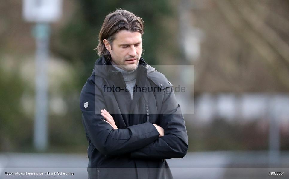 SPO, Voetbal, Sport, Soccer, Saison 2024 2025, Men, Männer, Le Football, Herren, Germany, Fußball, Futbol, Fussball, Fotball, Deutschland, Regionalliga, Amateure, SGV Freiberg, Heilbronn, FC Würzburger Kickers, 25.01.2025, 2025, 2024/25, Regionalliga Bayern, Regionalliga Südwest, Test, Testspiel - Bild-ID: 1003301 SPO, Voetbal, Sport, Soccer, Saison 2024 2025, Men, Männer, Le Football, Herren, Germany, Fußball, Futbol, Fussball, Fotball, Deutschland, Regionalliga, Amateure, SGV Freiberg, Heilbronn, FC Würzburger Kickers, 25.01.2025, 2025, 2024/25, Regionalliga Bayern, Regionalliga Südwest, Test, Testspiel - Bild-ID: 1003301