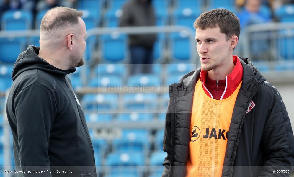 SPO, Voetbal, Sport, Soccer, Saison 2024 2025, Men, Männer, Le Football, Herren, Germany, Fußball, Futbol, Fussball, Fotball, Deutschland, Regionalliga, Amateure, SGV Freiberg, Heilbronn, FC Würzburger Kickers, 25.01.2025, 2025, 2024/25, Regionalliga Bayern, Regionalliga Südwest, Test, Testspiel - Bild-ID: 1003303 SPO, Voetbal, Sport, Soccer, Saison 2024 2025, Men, Männer, Le Football, Herren, Germany, Fußball, Futbol, Fussball, Fotball, Deutschland, Regionalliga, Amateure, SGV Freiberg, Heilbronn, FC Würzburger Kickers, 25.01.2025, 2025, 2024/25, Regionalliga Bayern, Regionalliga Südwest, Test, Testspiel - Bild-ID: 1003303