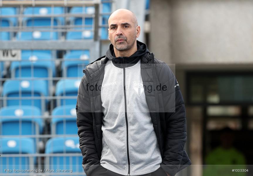 SPO, Voetbal, Sport, Soccer, Saison 2024 2025, Men, Männer, Le Football, Herren, Germany, Fußball, Futbol, Fussball, Fotball, Deutschland, Regionalliga, Amateure, SGV Freiberg, Heilbronn, FC Würzburger Kickers, 25.01.2025, 2025, 2024/25, Regionalliga Bayern, Regionalliga Südwest, Test, Testspiel - Bild-ID: 1003304 SPO, Voetbal, Sport, Soccer, Saison 2024 2025, Men, Männer, Le Football, Herren, Germany, Fußball, Futbol, Fussball, Fotball, Deutschland, Regionalliga, Amateure, SGV Freiberg, Heilbronn, FC Würzburger Kickers, 25.01.2025, 2025, 2024/25, Regionalliga Bayern, Regionalliga Südwest, Test, Testspiel - Bild-ID: 1003304
