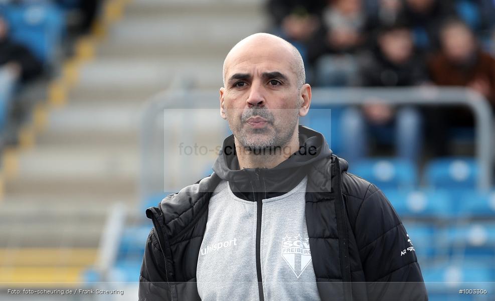 SPO, Voetbal, Sport, Soccer, Saison 2024 2025, Men, Männer, Le Football, Herren, Germany, Fußball, Futbol, Fussball, Fotball, Deutschland, Regionalliga, Amateure, SGV Freiberg, Heilbronn, FC Würzburger Kickers, 25.01.2025, 2025, 2024/25, Regionalliga Bayern, Regionalliga Südwest, Test, Testspiel - Bild-ID: 1003306 SPO, Voetbal, Sport, Soccer, Saison 2024 2025, Men, Männer, Le Football, Herren, Germany, Fußball, Futbol, Fussball, Fotball, Deutschland, Regionalliga, Amateure, SGV Freiberg, Heilbronn, FC Würzburger Kickers, 25.01.2025, 2025, 2024/25, Regionalliga Bayern, Regionalliga Südwest, Test, Testspiel - Bild-ID: 1003306