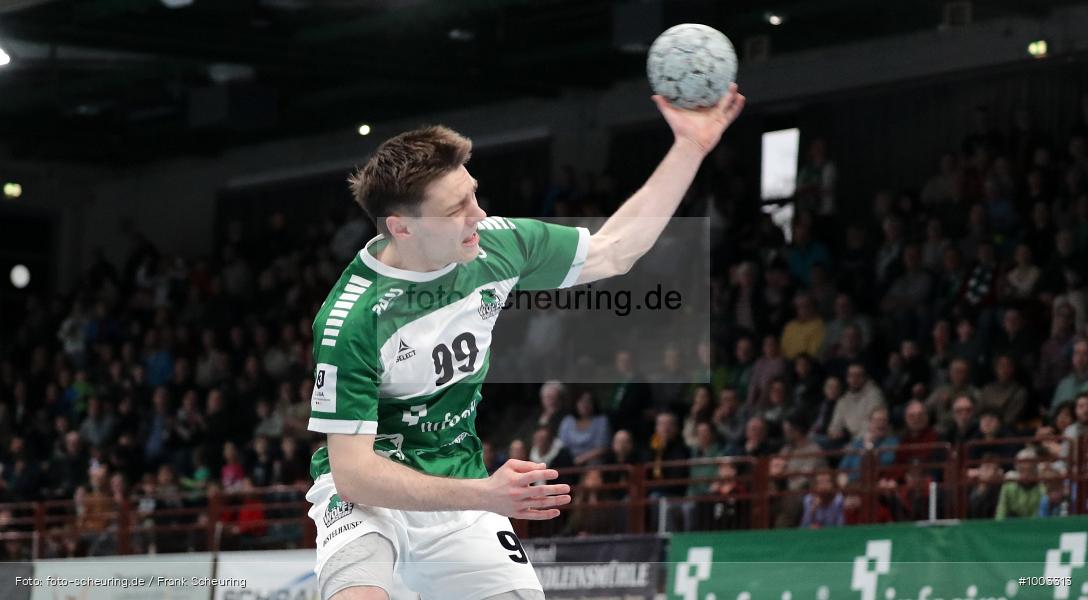 SPO, Teamsport, Sport, Saison 2024 2025, tectake ARENA, Männer, Mannschaftssport, Würzburg, Herren, Handball, Germany, Deutschland, DHB, Staffel Süd, 3.Liga, 2024/25, 02.02.2025, 19. Spieltag, 3. Liga - Bild-ID: 1003313 SPO, Teamsport, Sport, Saison 2024 2025, tectake ARENA, Männer, Mannschaftssport, Würzburg, Herren, Handball, Germany, Deutschland, DHB, Staffel Süd, 3.Liga, 2024/25, 02.02.2025, 19. Spieltag, 3. Liga - Bild-ID: 1003313