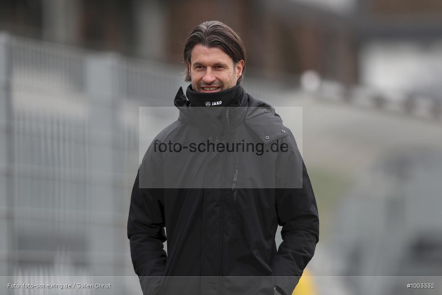 sp2464071, viertklassig, vierthoechste Spielklasse, Voetbal, Teamsport, Sport, Soccer, Saison 2024 2025, Profifussball, Maenner, Mannschaftssport, Dreieich-Sprendlingen, Le Football, Herren, Germany, GER, Fussball, Futbol, Fussball, Fotball, Viertklassigkeit, Vierte Liga, Deutschland, DFB, DEU, Ahorn Camp Sportpark, Calcio, Regionalliga, Regionalliga Suedwest, Regionalliga Bayern, 2024/25 - Bild-ID: 1003332 sp2464071, viertklassig, vierthoechste Spielklasse, Voetbal, Teamsport, Sport, Soccer, Saison 2024 2025, Profifussball, Maenner, Mannschaftssport, Dreieich-Sprendlingen, Le Football, Herren, Germany, GER, Fussball, Futbol, Fussball, Fotball, Viertklassigkeit, Vierte Liga, Deutschland, DFB, DEU, Ahorn Camp Sportpark, Calcio, Regionalliga, Regionalliga Suedwest, Regionalliga Bayern, 2024/25 - Bild-ID: 1003332