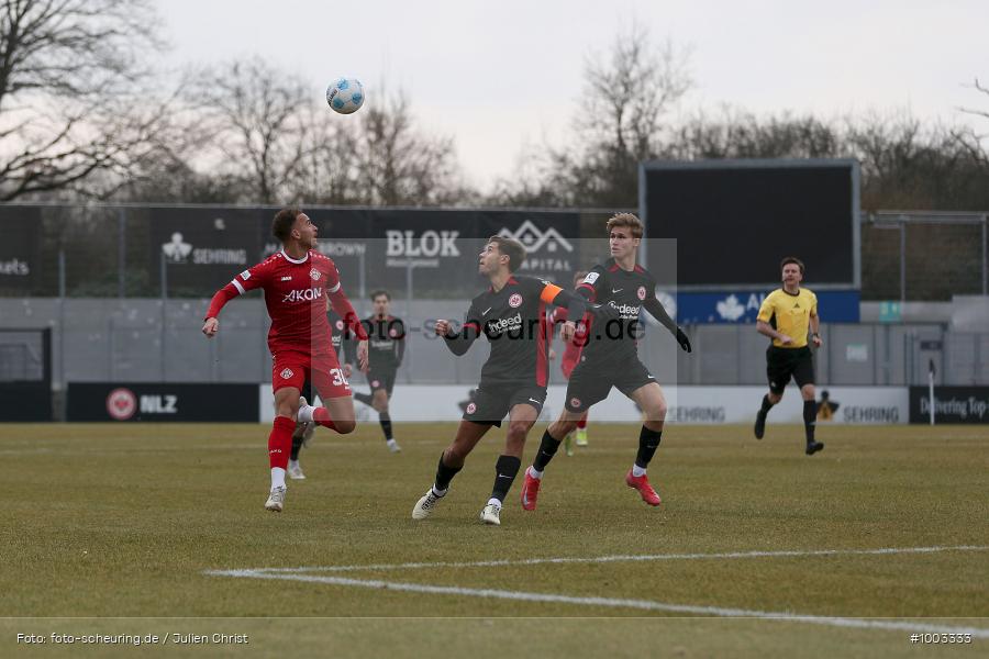 sp2464072, viertklassig, vierthoechste Spielklasse, Voetbal, Teamsport, Sport, Soccer, Saison 2024 2025, Profifussball, Maenner, Mannschaftssport, Dreieich-Sprendlingen, Le Football, Herren, Germany, GER, Fussball, Futbol, Fussball, Fotball, Viertklassigkeit, Vierte Liga, Deutschland, DFB, DEU, Ahorn Camp Sportpark, Calcio, Regionalliga, Regionalliga Suedwest, Regionalliga Bayern, 2024/25 - Bild-ID: 1003333 sp2464072, viertklassig, vierthoechste Spielklasse, Voetbal, Teamsport, Sport, Soccer, Saison 2024 2025, Profifussball, Maenner, Mannschaftssport, Dreieich-Sprendlingen, Le Football, Herren, Germany, GER, Fussball, Futbol, Fussball, Fotball, Viertklassigkeit, Vierte Liga, Deutschland, DFB, DEU, Ahorn Camp Sportpark, Calcio, Regionalliga, Regionalliga Suedwest, Regionalliga Bayern, 2024/25 - Bild-ID: 1003333