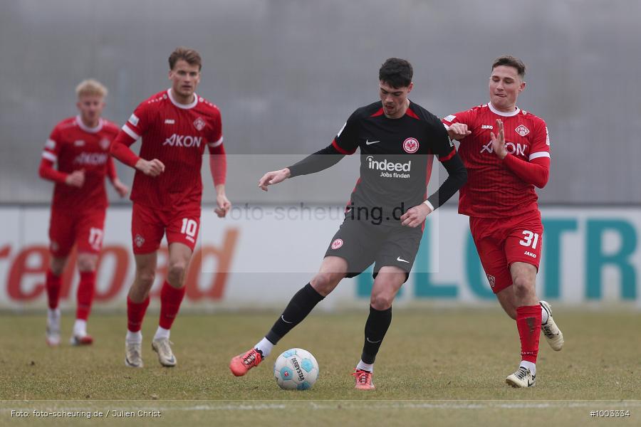 sp2464073, viertklassig, vierthoechste Spielklasse, Voetbal, Teamsport, Sport, Soccer, Saison 2024 2025, Profifussball, Maenner, Mannschaftssport, Dreieich-Sprendlingen, Le Football, Herren, Germany, GER, Fussball, Futbol, Fussball, Fotball, Viertklassigkeit, Vierte Liga, Deutschland, DFB, DEU, Ahorn Camp Sportpark, Calcio, Regionalliga, Regionalliga Suedwest, Regionalliga Bayern, 2024/25 - Bild-ID: 1003334 sp2464073, viertklassig, vierthoechste Spielklasse, Voetbal, Teamsport, Sport, Soccer, Saison 2024 2025, Profifussball, Maenner, Mannschaftssport, Dreieich-Sprendlingen, Le Football, Herren, Germany, GER, Fussball, Futbol, Fussball, Fotball, Viertklassigkeit, Vierte Liga, Deutschland, DFB, DEU, Ahorn Camp Sportpark, Calcio, Regionalliga, Regionalliga Suedwest, Regionalliga Bayern, 2024/25 - Bild-ID: 1003334