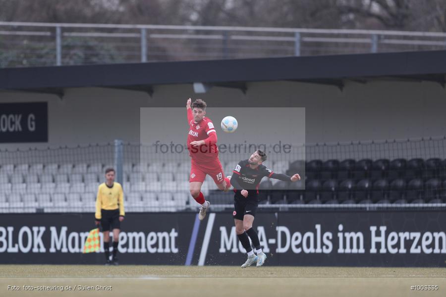 sp2464074, viertklassig, vierthoechste Spielklasse, Voetbal, Teamsport, Sport, Soccer, Saison 2024 2025, Profifussball, Maenner, Mannschaftssport, Dreieich-Sprendlingen, Le Football, Herren, Germany, GER, Fussball, Futbol, Fussball, Fotball, Viertklassigkeit, Vierte Liga, Deutschland, DFB, DEU, Ahorn Camp Sportpark, Calcio, Regionalliga, Regionalliga Suedwest, Regionalliga Bayern, 2024/25 - Bild-ID: 1003335 sp2464074, viertklassig, vierthoechste Spielklasse, Voetbal, Teamsport, Sport, Soccer, Saison 2024 2025, Profifussball, Maenner, Mannschaftssport, Dreieich-Sprendlingen, Le Football, Herren, Germany, GER, Fussball, Futbol, Fussball, Fotball, Viertklassigkeit, Vierte Liga, Deutschland, DFB, DEU, Ahorn Camp Sportpark, Calcio, Regionalliga, Regionalliga Suedwest, Regionalliga Bayern, 2024/25 - Bild-ID: 1003335
