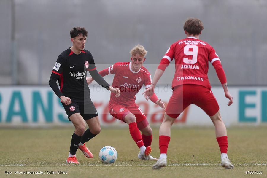sp2464075, viertklassig, vierthoechste Spielklasse, Voetbal, Teamsport, Sport, Soccer, Saison 2024 2025, Profifussball, Maenner, Mannschaftssport, Dreieich-Sprendlingen, Le Football, Herren, Germany, GER, Fussball, Futbol, Fussball, Fotball, Viertklassigkeit, Vierte Liga, Deutschland, DFB, DEU, Ahorn Camp Sportpark, Calcio, Regionalliga, Regionalliga Suedwest, Regionalliga Bayern, 2024/25 - Bild-ID: 1003336 sp2464075, viertklassig, vierthoechste Spielklasse, Voetbal, Teamsport, Sport, Soccer, Saison 2024 2025, Profifussball, Maenner, Mannschaftssport, Dreieich-Sprendlingen, Le Football, Herren, Germany, GER, Fussball, Futbol, Fussball, Fotball, Viertklassigkeit, Vierte Liga, Deutschland, DFB, DEU, Ahorn Camp Sportpark, Calcio, Regionalliga, Regionalliga Suedwest, Regionalliga Bayern, 2024/25 - Bild-ID: 1003336