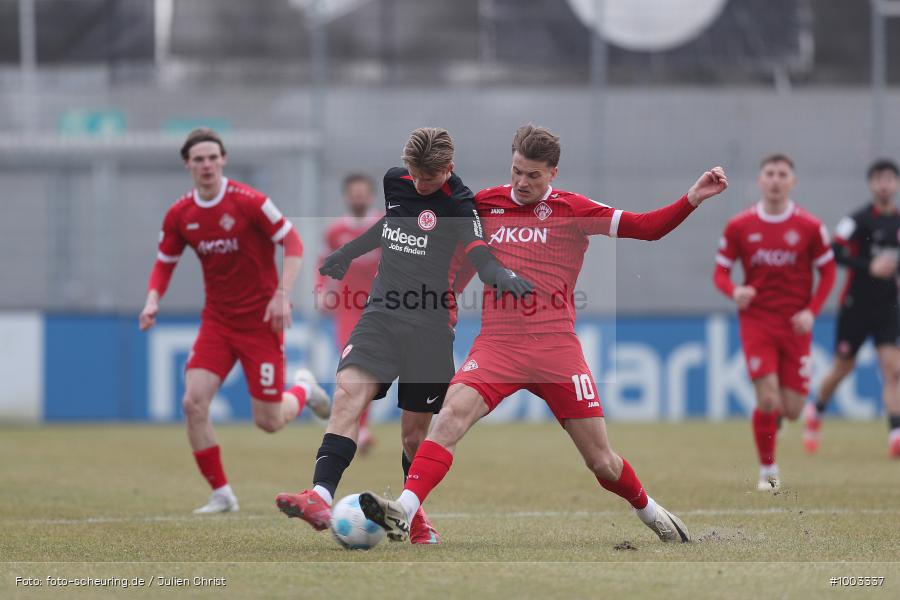 sp2464076, viertklassig, vierthoechste Spielklasse, Voetbal, Teamsport, Sport, Soccer, Saison 2024 2025, Profifussball, Maenner, Mannschaftssport, Dreieich-Sprendlingen, Le Football, Herren, Germany, GER, Fussball, Futbol, Fussball, Fotball, Viertklassigkeit, Vierte Liga, Deutschland, DFB, DEU, Ahorn Camp Sportpark, Calcio, Regionalliga, Regionalliga Suedwest, Regionalliga Bayern, 2024/25 - Bild-ID: 1003337 sp2464076, viertklassig, vierthoechste Spielklasse, Voetbal, Teamsport, Sport, Soccer, Saison 2024 2025, Profifussball, Maenner, Mannschaftssport, Dreieich-Sprendlingen, Le Football, Herren, Germany, GER, Fussball, Futbol, Fussball, Fotball, Viertklassigkeit, Vierte Liga, Deutschland, DFB, DEU, Ahorn Camp Sportpark, Calcio, Regionalliga, Regionalliga Suedwest, Regionalliga Bayern, 2024/25 - Bild-ID: 1003337