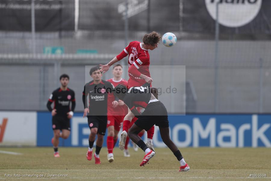 sp2464077, viertklassig, vierthoechste Spielklasse, Voetbal, Teamsport, Sport, Soccer, Saison 2024 2025, Profifussball, Maenner, Mannschaftssport, Dreieich-Sprendlingen, Le Football, Herren, Germany, GER, Fussball, Futbol, Fussball, Fotball, Viertklassigkeit, Vierte Liga, Deutschland, DFB, DEU, Ahorn Camp Sportpark, Calcio, Regionalliga, Regionalliga Suedwest, Regionalliga Bayern, 2024/25 - Bild-ID: 1003338 sp2464077, viertklassig, vierthoechste Spielklasse, Voetbal, Teamsport, Sport, Soccer, Saison 2024 2025, Profifussball, Maenner, Mannschaftssport, Dreieich-Sprendlingen, Le Football, Herren, Germany, GER, Fussball, Futbol, Fussball, Fotball, Viertklassigkeit, Vierte Liga, Deutschland, DFB, DEU, Ahorn Camp Sportpark, Calcio, Regionalliga, Regionalliga Suedwest, Regionalliga Bayern, 2024/25 - Bild-ID: 1003338