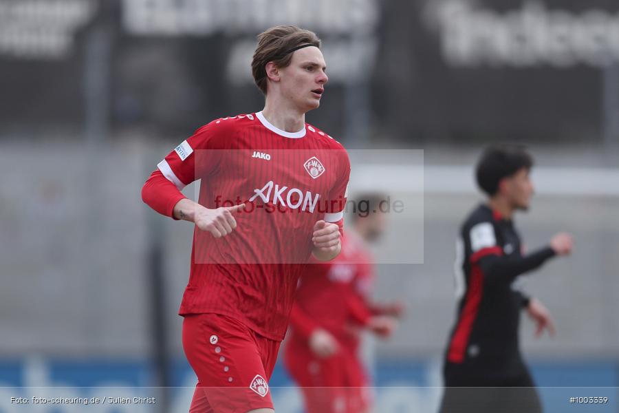 sp2464078, viertklassig, vierthoechste Spielklasse, Voetbal, Teamsport, Sport, Soccer, Saison 2024 2025, Profifussball, Maenner, Mannschaftssport, Dreieich-Sprendlingen, Le Football, Herren, Germany, GER, Fussball, Futbol, Fussball, Fotball, Viertklassigkeit, Vierte Liga, Deutschland, DFB, DEU, Ahorn Camp Sportpark, Calcio, Regionalliga, Regionalliga Suedwest, Regionalliga Bayern, 2024/25 - Bild-ID: 1003339 sp2464078, viertklassig, vierthoechste Spielklasse, Voetbal, Teamsport, Sport, Soccer, Saison 2024 2025, Profifussball, Maenner, Mannschaftssport, Dreieich-Sprendlingen, Le Football, Herren, Germany, GER, Fussball, Futbol, Fussball, Fotball, Viertklassigkeit, Vierte Liga, Deutschland, DFB, DEU, Ahorn Camp Sportpark, Calcio, Regionalliga, Regionalliga Suedwest, Regionalliga Bayern, 2024/25 - Bild-ID: 1003339