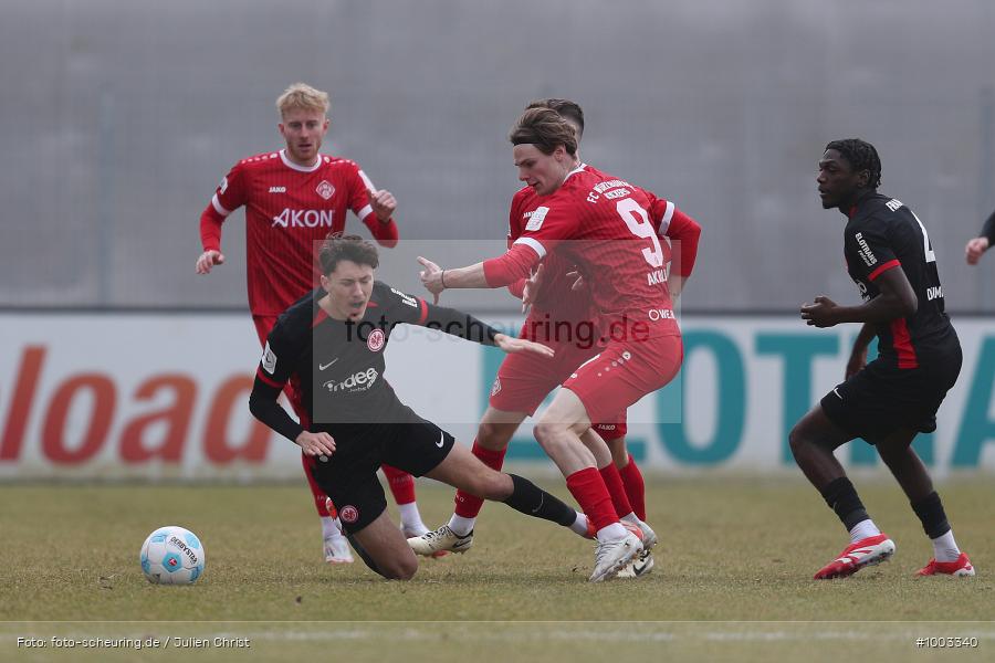 sp2464079, viertklassig, vierthoechste Spielklasse, Voetbal, Teamsport, Sport, Soccer, Saison 2024 2025, Profifussball, Maenner, Mannschaftssport, Dreieich-Sprendlingen, Le Football, Herren, Germany, GER, Fussball, Futbol, Fussball, Fotball, Viertklassigkeit, Vierte Liga, Deutschland, DFB, DEU, Ahorn Camp Sportpark, Calcio, Regionalliga, Regionalliga Suedwest, Regionalliga Bayern, 2024/25 - Bild-ID: 1003340 sp2464079, viertklassig, vierthoechste Spielklasse, Voetbal, Teamsport, Sport, Soccer, Saison 2024 2025, Profifussball, Maenner, Mannschaftssport, Dreieich-Sprendlingen, Le Football, Herren, Germany, GER, Fussball, Futbol, Fussball, Fotball, Viertklassigkeit, Vierte Liga, Deutschland, DFB, DEU, Ahorn Camp Sportpark, Calcio, Regionalliga, Regionalliga Suedwest, Regionalliga Bayern, 2024/25 - Bild-ID: 1003340