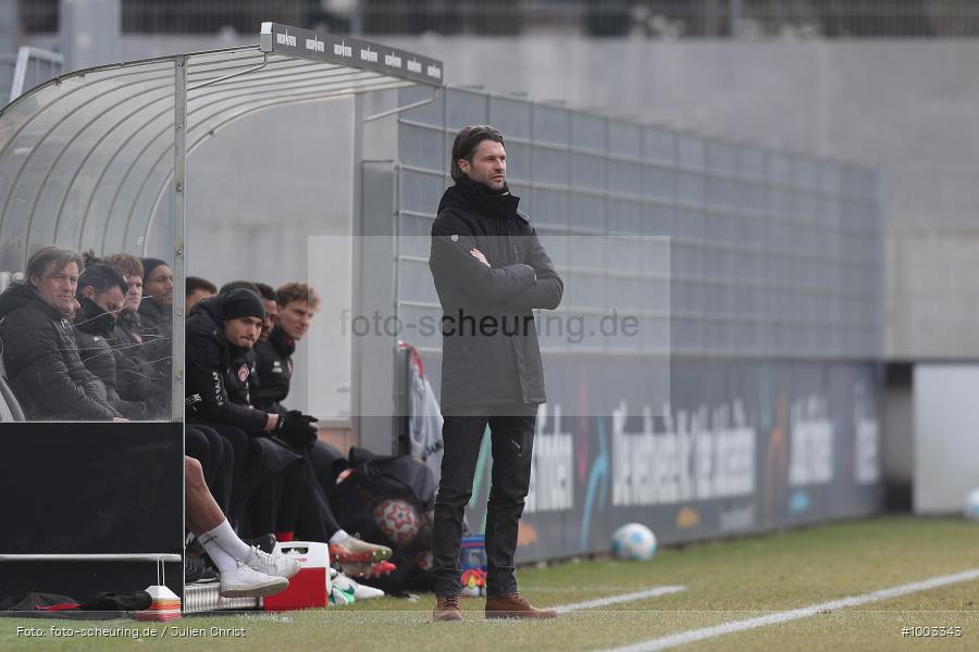 sp2464082, viertklassig, vierthoechste Spielklasse, Voetbal, Teamsport, Sport, Soccer, Saison 2024 2025, Profifussball, Maenner, Mannschaftssport, Dreieich-Sprendlingen, Le Football, Herren, Germany, GER, Fussball, Futbol, Fussball, Fotball, Viertklassigkeit, Vierte Liga, Deutschland, DFB, DEU, Ahorn Camp Sportpark, Calcio, Regionalliga, Regionalliga Suedwest, Regionalliga Bayern, 2024/25 - Bild-ID: 1003343 sp2464082, viertklassig, vierthoechste Spielklasse, Voetbal, Teamsport, Sport, Soccer, Saison 2024 2025, Profifussball, Maenner, Mannschaftssport, Dreieich-Sprendlingen, Le Football, Herren, Germany, GER, Fussball, Futbol, Fussball, Fotball, Viertklassigkeit, Vierte Liga, Deutschland, DFB, DEU, Ahorn Camp Sportpark, Calcio, Regionalliga, Regionalliga Suedwest, Regionalliga Bayern, 2024/25 - Bild-ID: 1003343